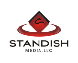/public/logoimage/1365766099STANDISH 30A.png
